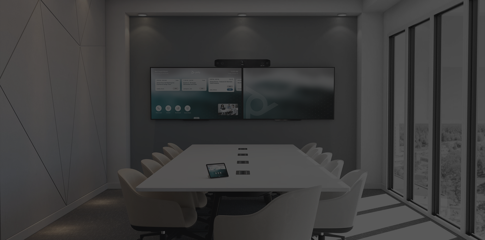 常州亚苏金属科技有限公司