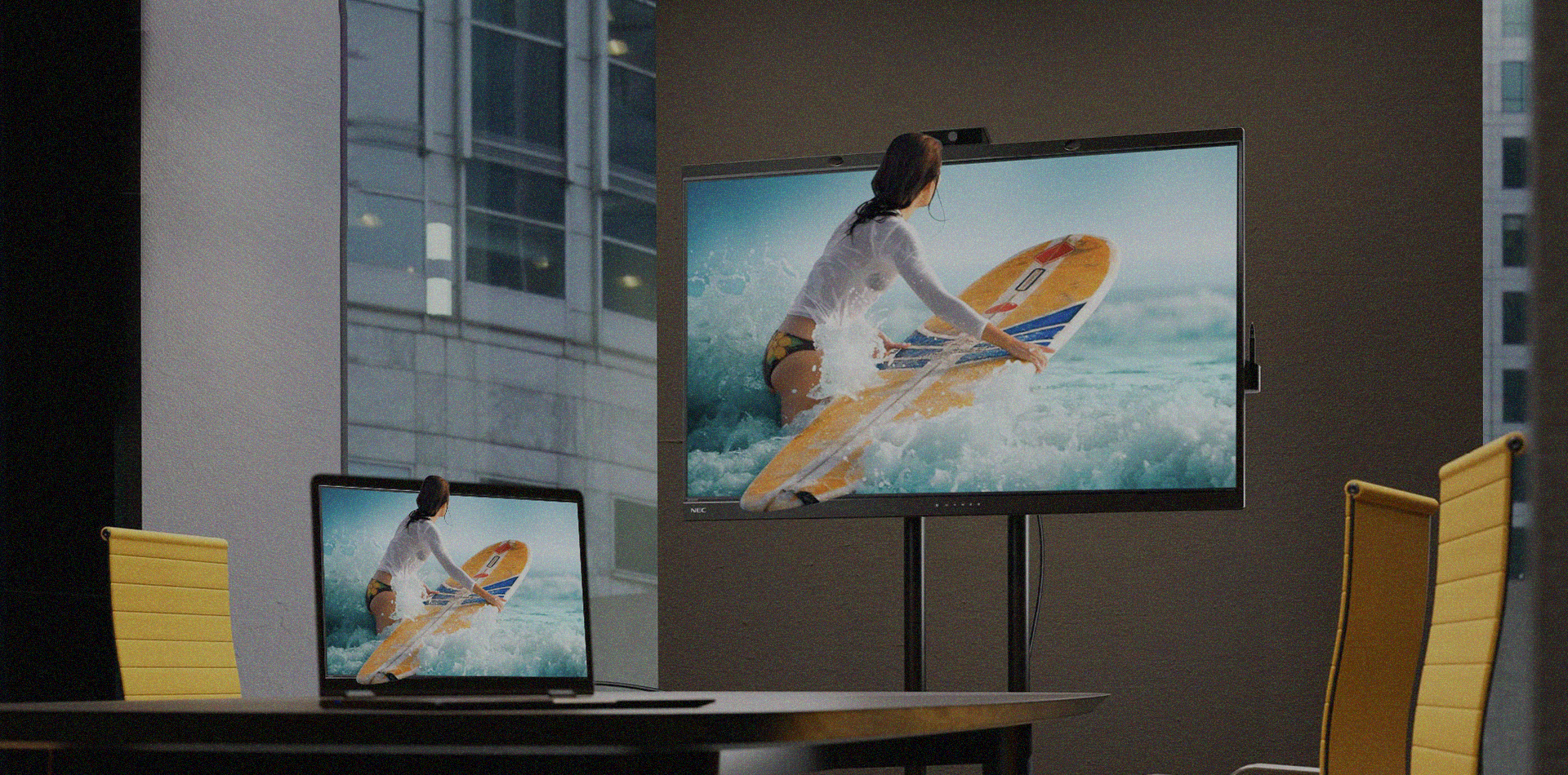 常州亚苏金属科技有限公司