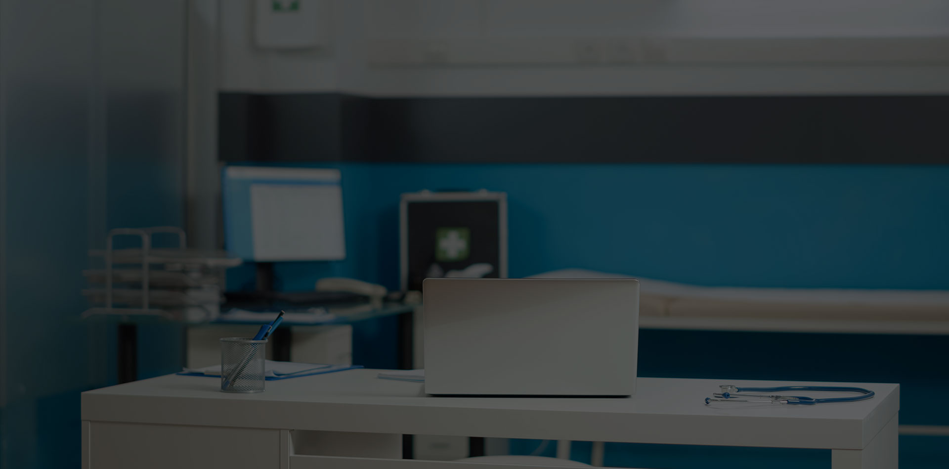 常州亚苏金属科技有限公司