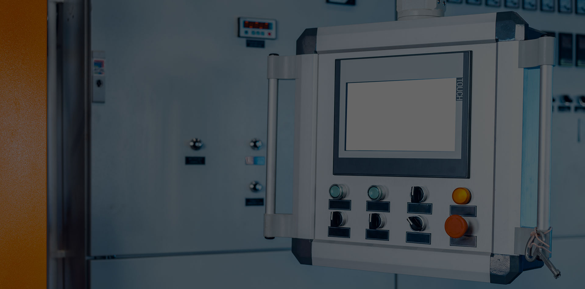 常州亚苏金属科技有限公司