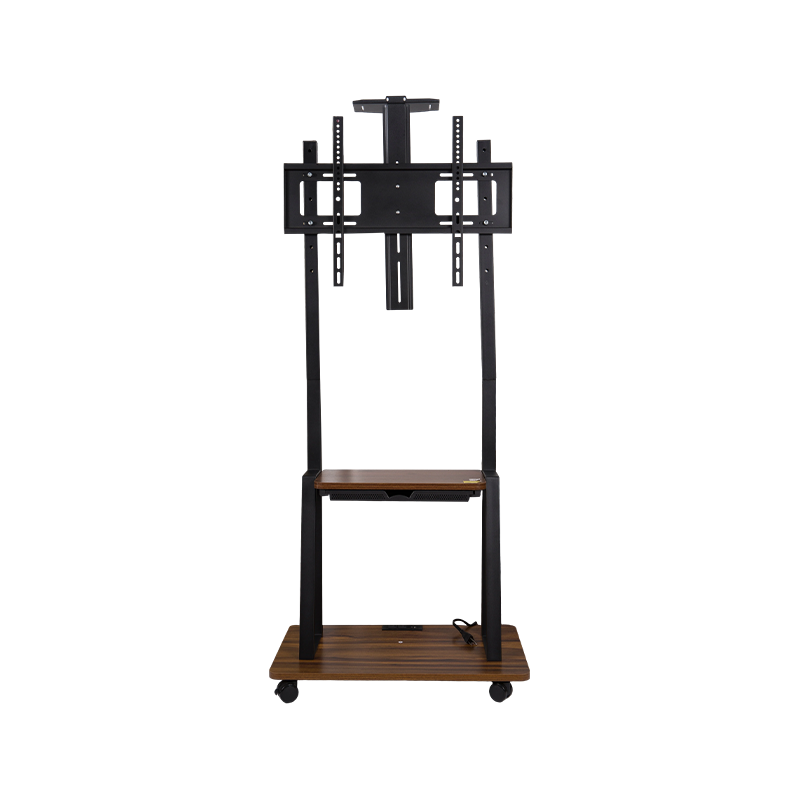 常州亚苏金属科技有限公司