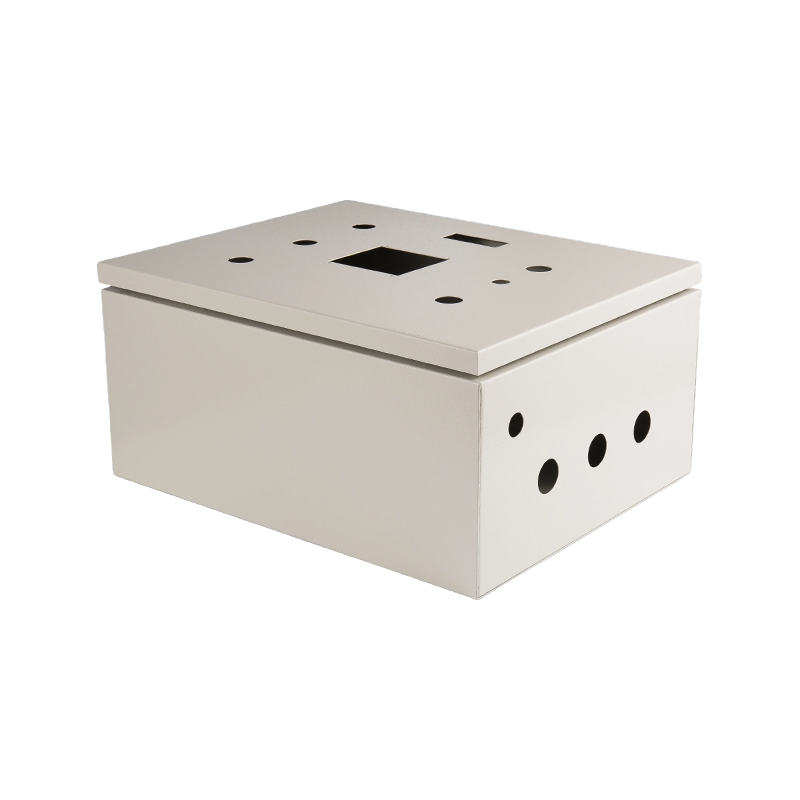 常州亚苏金属科技有限公司