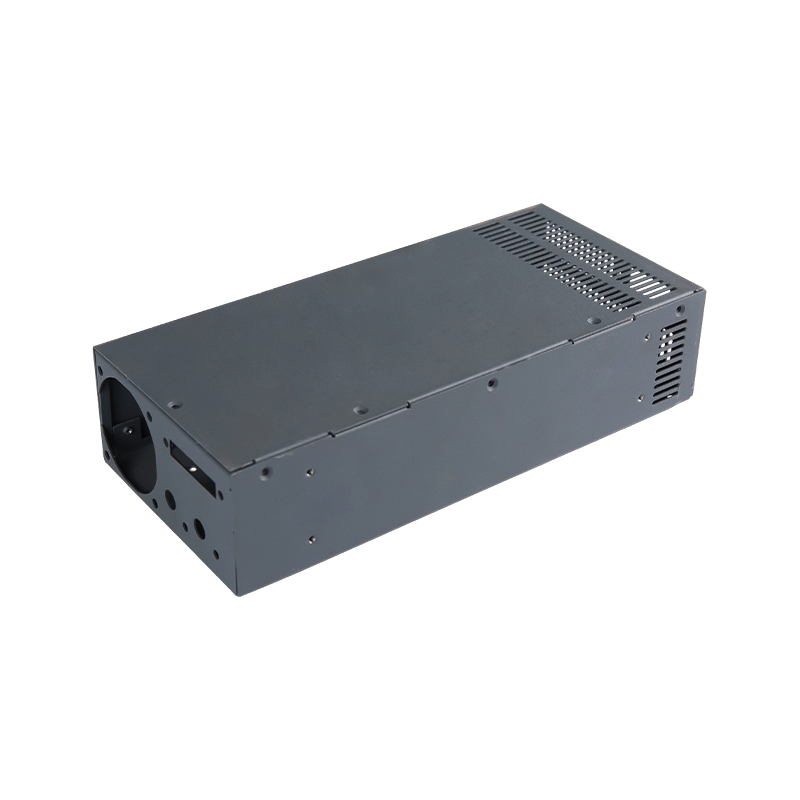 常州亚苏金属科技有限公司