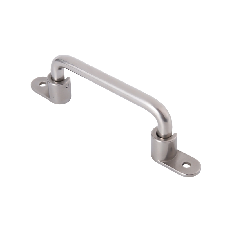 常州亚苏金属科技有限公司