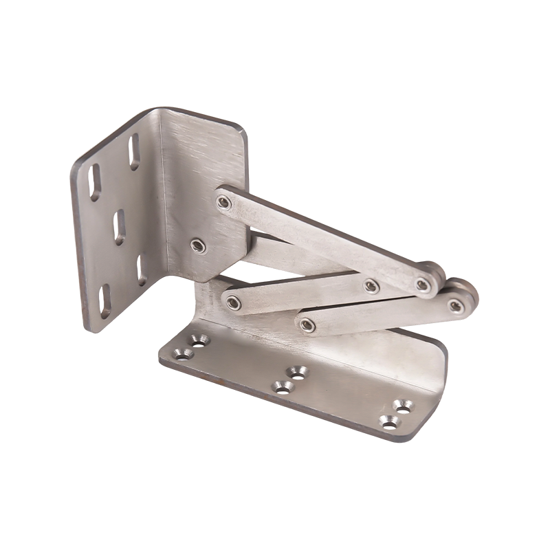 常州亚苏金属科技有限公司