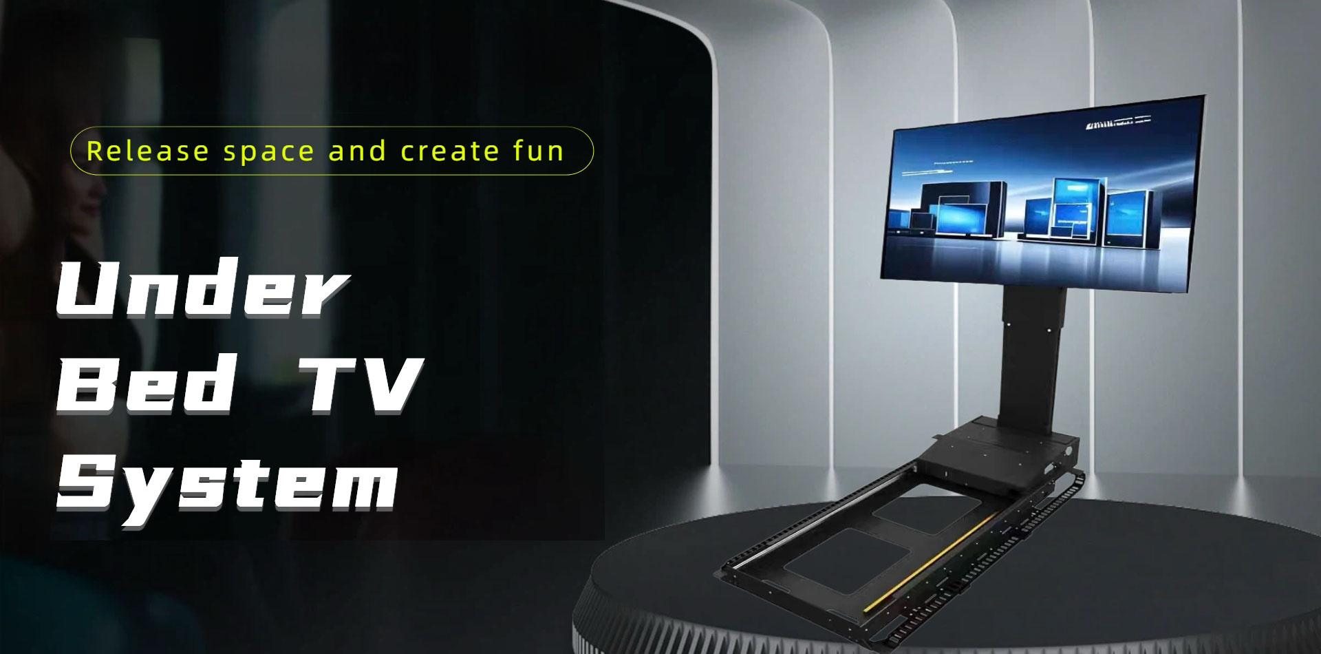 常州亚苏金属科技有限公司